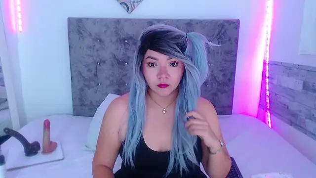 Cuckold lover69 online show from March 12, 2:50 am