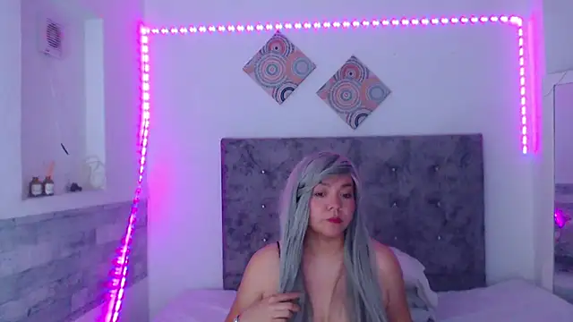 Cuckold lover69 online show from May 7, 3:23 am
