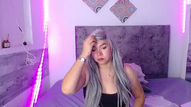 Cuckold lover69 online show from May 21, 3:02 am