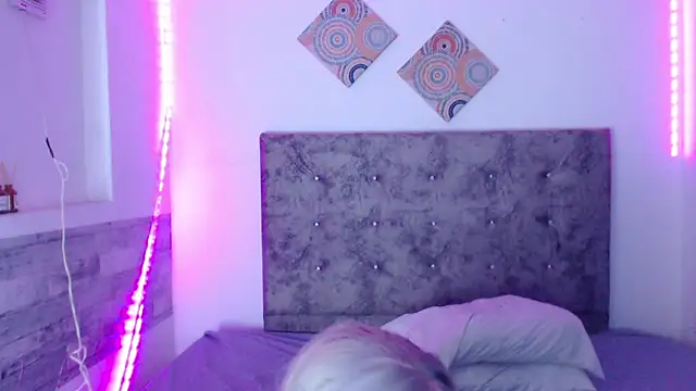 Cuckold lover69 online show from June 3, 3:09 am