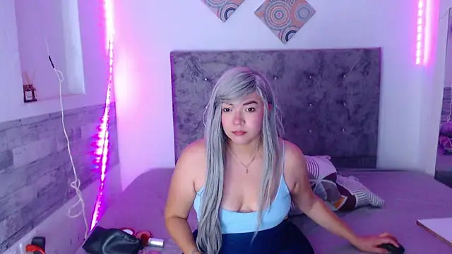 Cuckold lover69 online show from June 4, 3:12 am