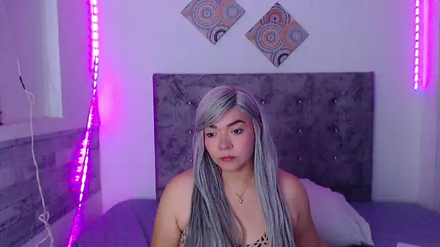 Cuckold lover69 online show from June 5, 3:13 am