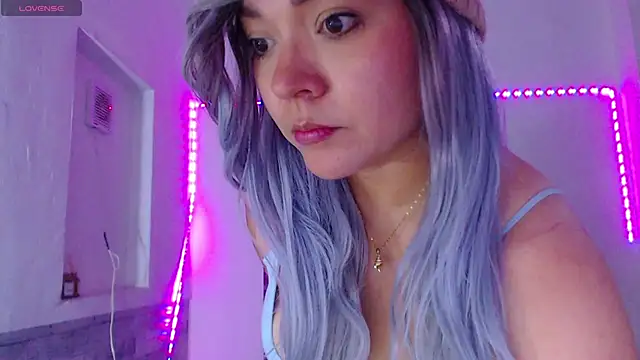 Cuckold lover69 online show from June 15, 5:59 pm