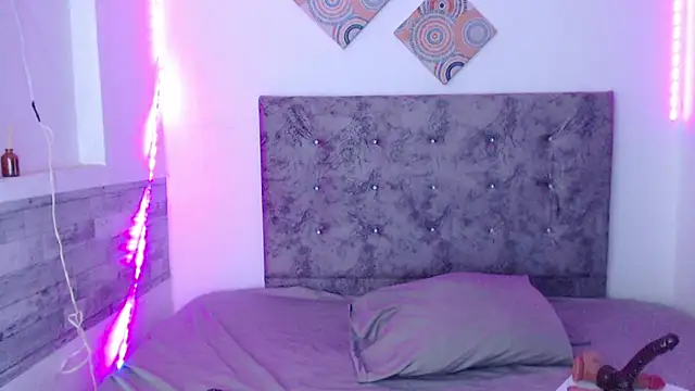 Cuckold lover69 online show from June 27, 3:22 am