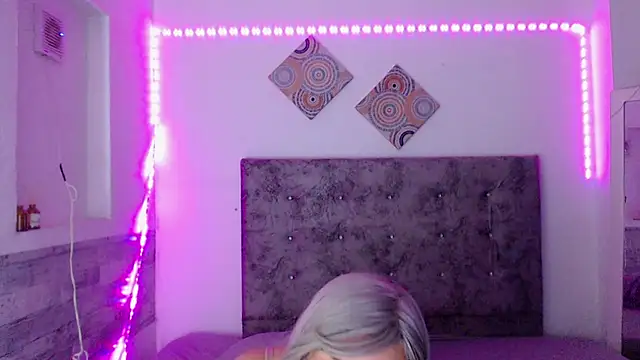 Cuckold lover69 online show from August 5, 3:20 am