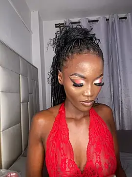 Snapshot of Fanclubbbbb chatting on December 23, 9:29 pm Fanclubbbbb online show from December 23, 9:29 pm