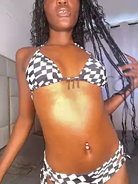 Snapshot of Fanclubbbbb chatting on December 29, 2:00 pm Fanclubbbbb online show from December 29, 2:00 pm