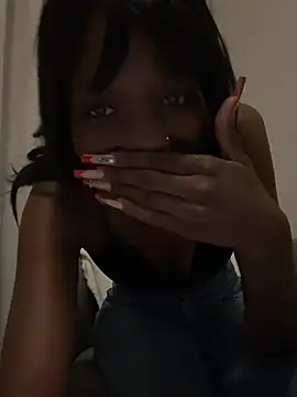 Snapshot of Fanclubbbbb chatting on January 29, 10:01 pm Fanclubbbbb online show from January 29, 10:01 pm