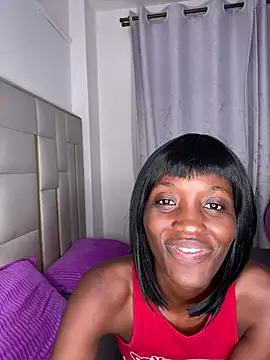 Snapshot of Fanclubbbbb chatting on January 31, 10:31 pm Fanclubbbbb online show from January 31, 10:31 pm