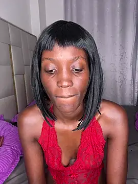 Snapshot of Fanclubbbbb chatting on February 1, 9:51 pm Fanclubbbbb online show from February 1, 9:51 pm