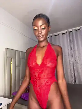 Snapshot of Fanclubbbbb chatting on February 14, 6:29 pm Fanclubbbbb online show from February 14, 6:29 pm