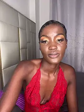 Snapshot of Fanclubbbbb chatting on February 14, 11:20 pm Fanclubbbbb online show from February 14, 11:20 pm