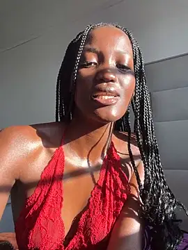 Snapshot of Fanclubbbbb chatting on February 22, 5:02 am Fanclubbbbb online show from February 22, 5:02 am