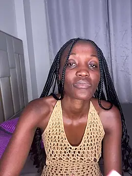 Snapshot of Fanclubbbbb chatting on February 23, 5:23 am Fanclubbbbb online show from February 23, 5:23 am