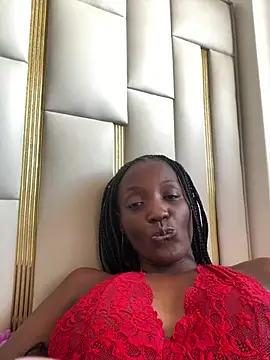 Snapshot of Fanclubbbbb chatting on February 23, 7:17 pm Fanclubbbbb online show from February 23, 7:17 pm