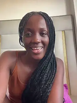 Snapshot of Fanclubbbbb chatting on February 25, 11:41 am Fanclubbbbb online show from February 25, 11:41 am