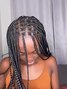 Snapshot of Fanclubbbbb chatting on February 25, 11:11 pm Fanclubbbbb online show from February 25, 11:11 pm