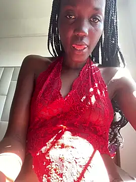 Snapshot of Fanclubbbbb chatting on March 14, 7:26 am Fanclubbbbb online show from March 14, 7:26 am