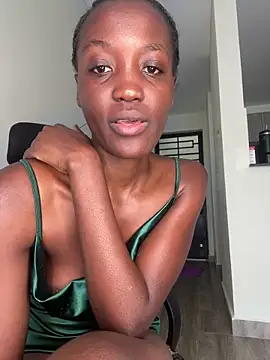 Snapshot of Fanclubbbbb chatting on September 11, 9:31 am Fanclubbbbb online show from September 11, 9:31 am