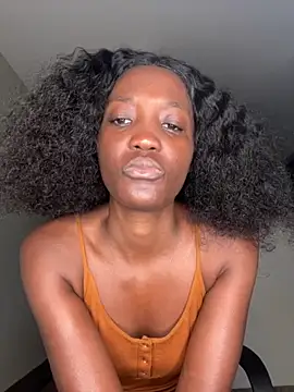 Snapshot of Fanclubbbbb chatting on September 14, 2:22 am Fanclubbbbb online show from September 14, 2:22 am