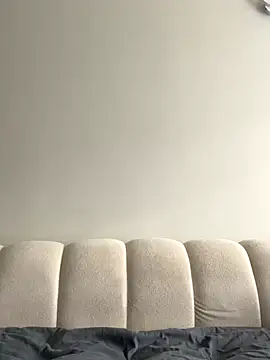 Snapshot of Fanclubbbbb chatting on October 9, 7:17 am Fanclubbbbb online show from October 9, 7:17 am