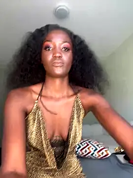 Snapshot of Fanclubbbbb chatting on October 12, 6:34 am Fanclubbbbb online show from October 12, 6:34 am