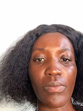 Snapshot of Fanclubbbbb chatting on October 25, 6:10 am Fanclubbbbb online show from October 25, 6:10 am