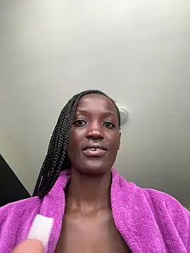 Fanclubbbbb online show from July 13, 10:29 am