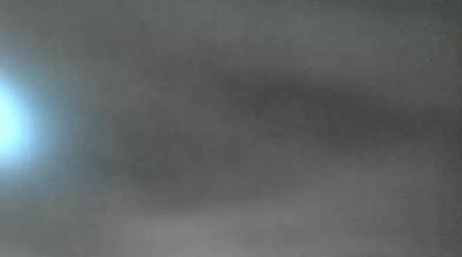 Snapshot of canela_wet chatting on January 18, 1:08 pm canela wet online show from January 18, 1:08 pm