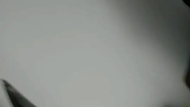 Snapshot of canela_wet chatting on February 21, 9:56 am canela wet online show from February 21, 9:56 am