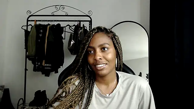 marisilva br online show from January 15, 10:35 pm