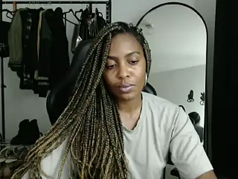 marisilva br online show from January 17, 2:29 am