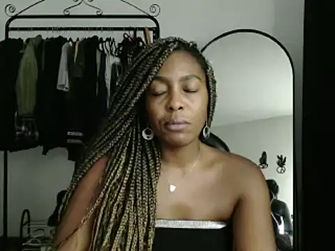 marisilva br online show from January 20, 11:21 pm