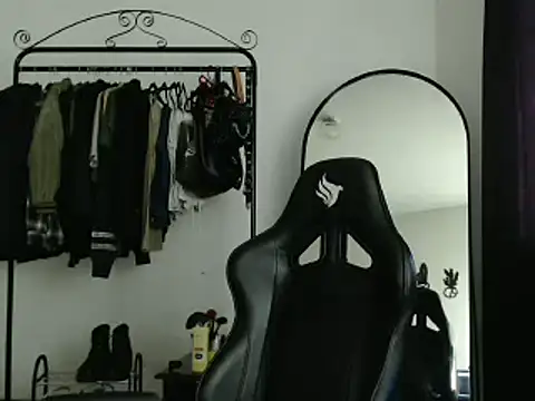 marisilva br online show from January 21, 1:11 pm