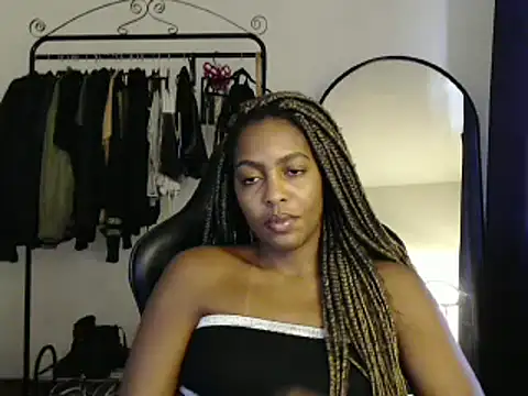 marisilva br online show from February 11, 2:13 pm