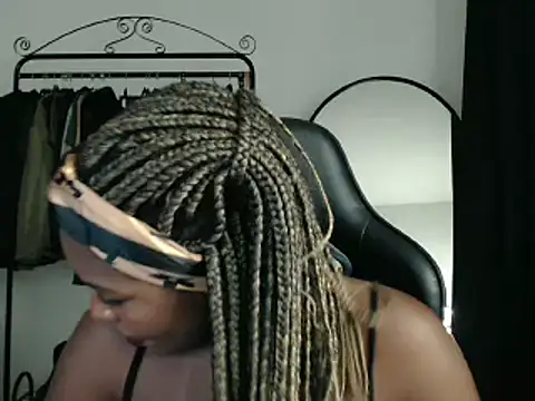 marisilva br online show from February 15, 2:04 am