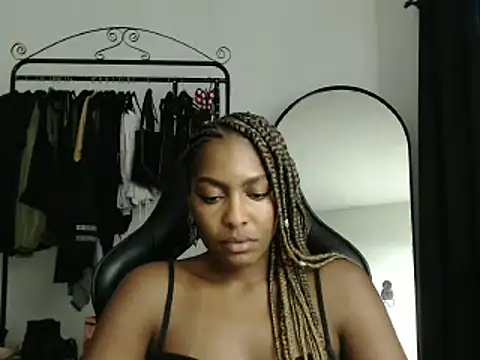 marisilva br online show from February 28, 9:01 pm