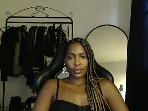 marisilva br online show from March 5, 7:38 pm