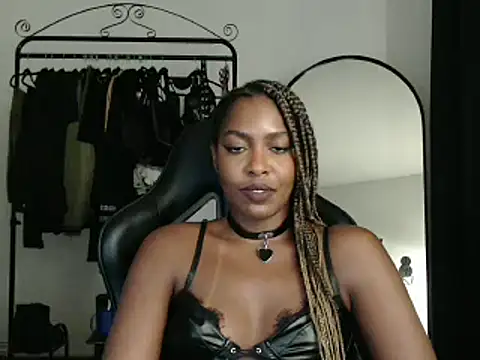 marisilva br online show from March 10, 3:23 am