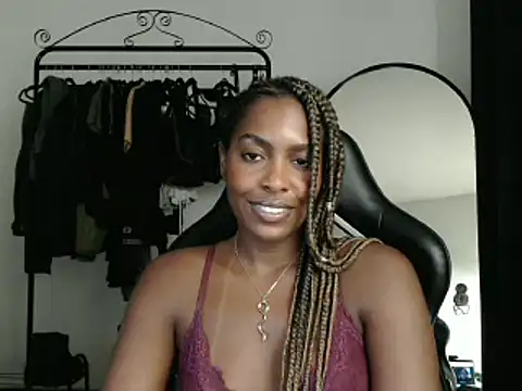 marisilva br online show from March 11, 12:22 am