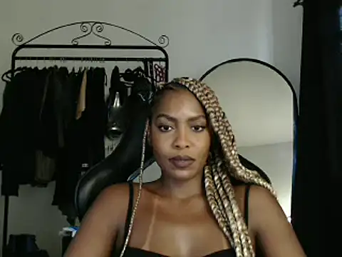 marisilva br online show from March 18, 7:53 pm