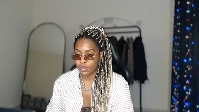 marisilva br online show from September 12, 11:26 pm