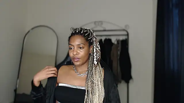 marisilva br online show from September 16, 7:26 pm