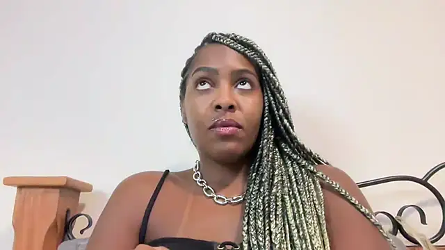 marisilva br online show from October 19, 12:44 am