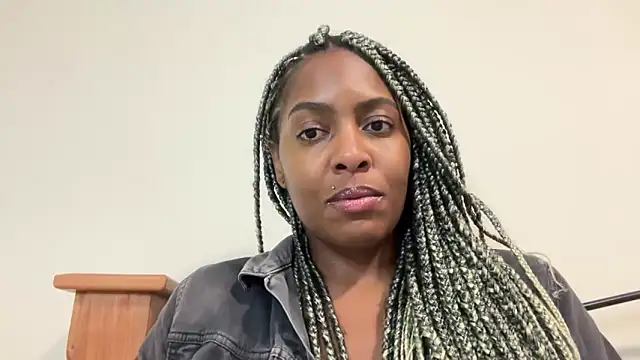 marisilva br online show from October 20, 9:59 pm