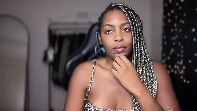 marisilva br online show from November 30, 12:03 am