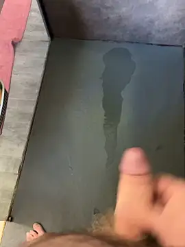 thestringer online show from March 9, 2:10 pm