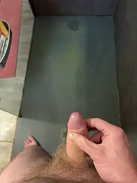 thestringer online show from March 13, 2:12 pm