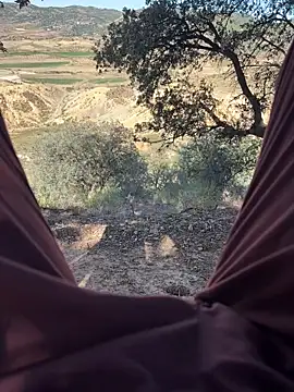 Snapshot of niconosexy chatting on September 12, 9:09 am niconosexy online show from September 12, 9:09 am