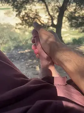 Snapshot of niconosexy chatting on September 14, 9:41 am niconosexy online show from September 14, 9:41 am